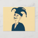 Recherche de halloween clowns cartes postales Pour tous