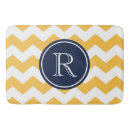 Zoek naar chevrons badmatten Elegant