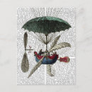 Recherche de chaud cartes postales Montgolfière