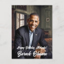 Recherche de barack obama vœux cartes Démocrate