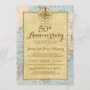 Recherche de voyage de cru invitations Rustique
