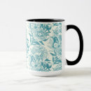 Recherche de poney tasses Dessin