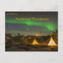 Recherche de du nord ouest cartes postales Paysage