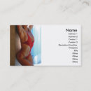 Recherche de powerlifting cartes visite Poids