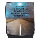 Recherche de voyage souvenir sacs Vacances