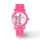 Recherche de lapin rose montres Animal
