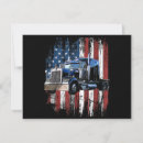 Recherche de american flag invitations Usa
