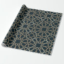 Recherche de islamique papier cadeau Arabe