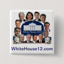 Recherche de 2012 badges Républicain