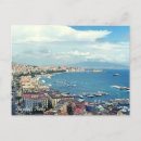 Recherche de littoral cartes postales Architecture