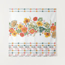 Recherche de stylized posters Decorative