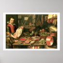 Recherche de 1655 posters Van