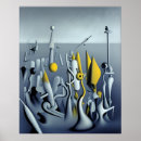 Zoek naar expressionistisch posters Modern