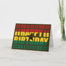 Zoek naar ghana kaarten Vlag van ghana