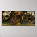 Recherche de renaissance posters Bible