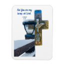 Recherche de oh magnets Pour tous