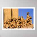 Recherche de lisbonne art Lisbon portugal