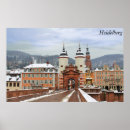 Recherche de neckar posters Allemagne