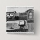 Recherche de anglais badges Royal