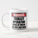 Recherche de trolley tasses Chariot