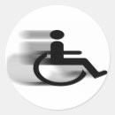 Recherche de expédiant Drôle