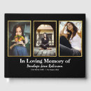 Recherche de memorial photo books Funérailles