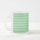 Recherche de saint patrick tasses Trèfle
