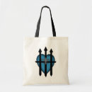 Recherche de anti valentine sacs Coeur