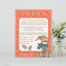 Recherche de elfe de père s noël invitations Invités