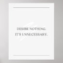 Recherche de inutile posters Humour