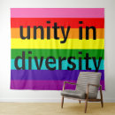 Zoek naar gay pride kunst Lgbt