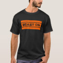 Zoek naar beesten tshirts Motivatie
