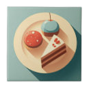 Zoek naar cake tegels Kleurrijk
