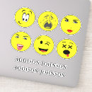 Recherche de expressive autocollants Humeur