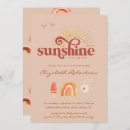 Recherche de ray of sunshine invitations Rayon de soleil