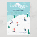 Recherche de ski de neige invitations Sports