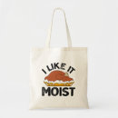 Zoek naar leuk halloween tassen Verjaardag