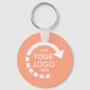 Recherche de bureau école Immobilier