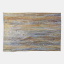 Recherche de texture en bois cuisine linges Grain