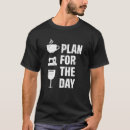 Recherche de machine à coudre tshirts Vin