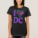 Recherche de dc tshirts Amour