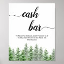 Recherche de arbre mariage posters Sapin