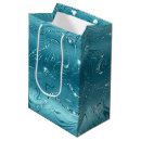 Zoek naar aqua cadeautasjes Glamour