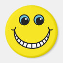 Recherche de grimace maison deco Heureux