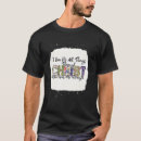 Recherche de jesus christ tshirts Tous