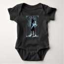 Zoek naar harry potter babykleding Wizard