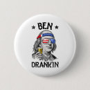 Recherche de ben franklin badges Drapeau usa