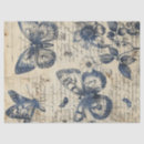 Recherche de timbre de papillon Pour eux