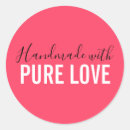 Recherche de main autocollants Artisanat