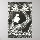 Zoek naar tattoo kunst Tatoo